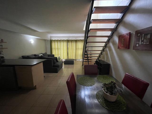 To Let 2 Bedroom Property for Rent in Observatory Western Cape